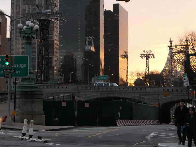 NYC_2020-01-27 07-16-04_P1070688